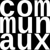 Logo of the association Les Communaux